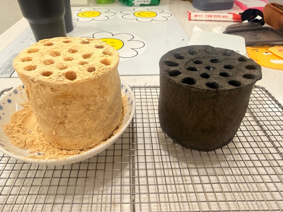 [홈베이킹] 겨울만의 갬성_12.jpg