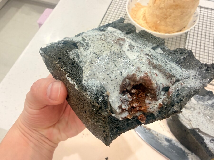 [홈베이킹] 겨울만의 갬성_14.jpg