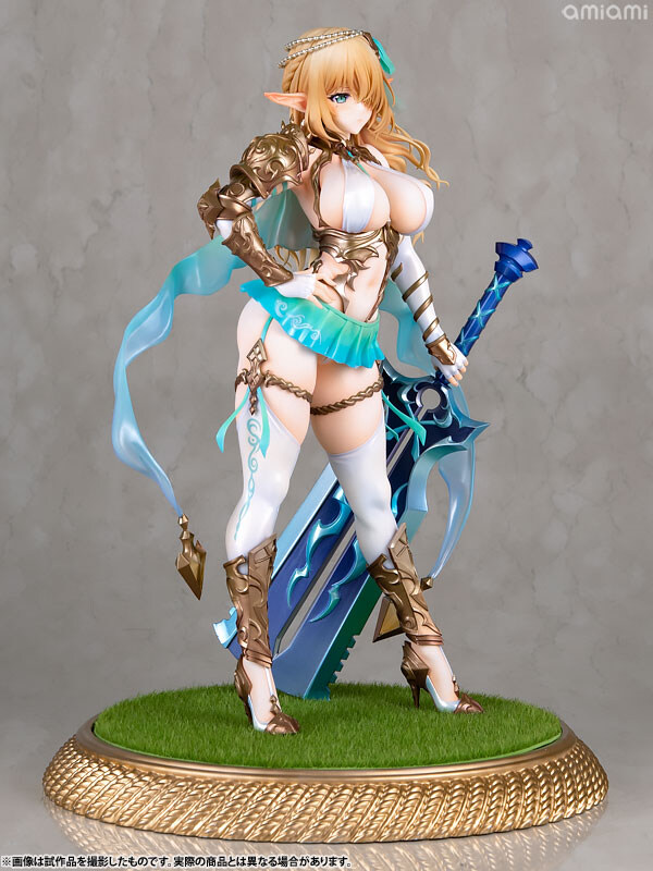 AGF) 뭐의 코스프레 촬영회를 한다고???_7.jpg