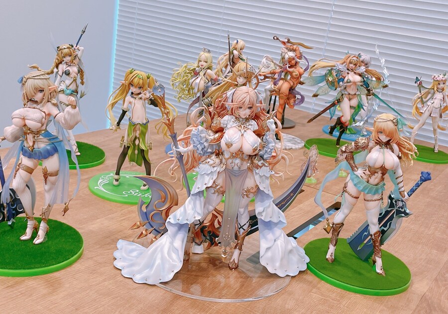 AGF) 뭐의 코스프레 촬영회를 한다고???_12.jpg