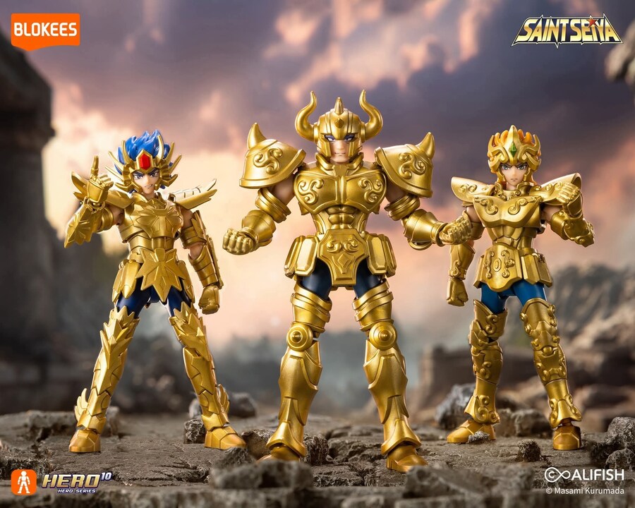 [블로키]세인트세이야 갤럭시 3탄_2.jpg