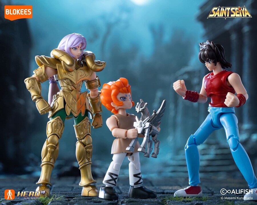 [블로키]세인트세이야 갤럭시 3탄_3.jpg