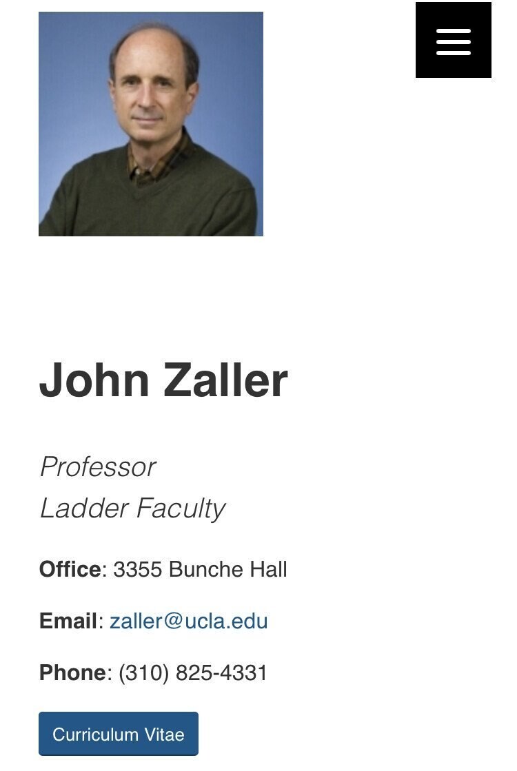 UCLA 대학의 ㄹㅇ 존잘러 교수.jpg_1.jpg