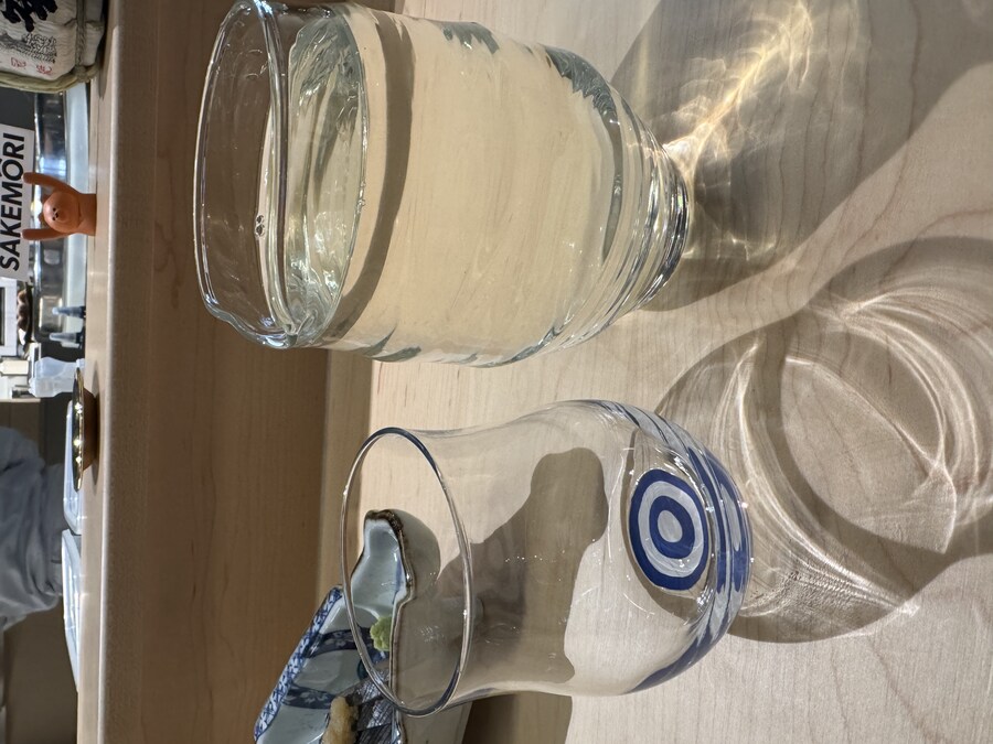 어제 다녀온 집근처 사케바_2.jpg