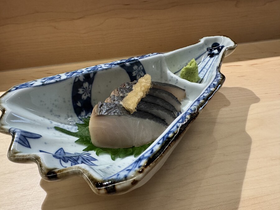 어제 다녀온 집근처 사케바_3.jpg