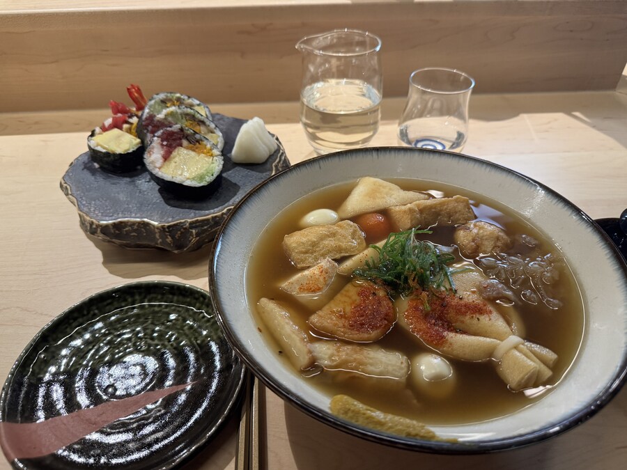 어제 다녀온 집근처 사케바_5.jpg