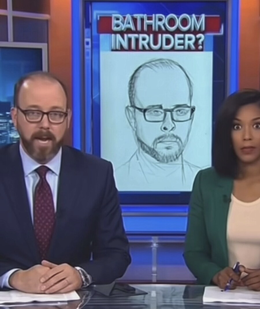 “경찰이 공개한 범인의 몽타주입니다”_2.jpg