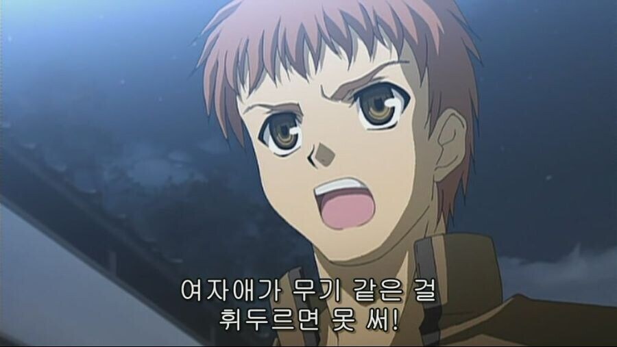 호불호 갈리는 광기 캐릭터 타입_11.jpg