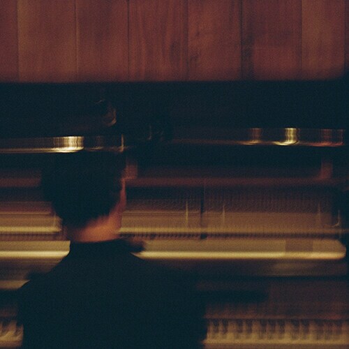 [CD] 이태한 Moments (12.5)_1.png