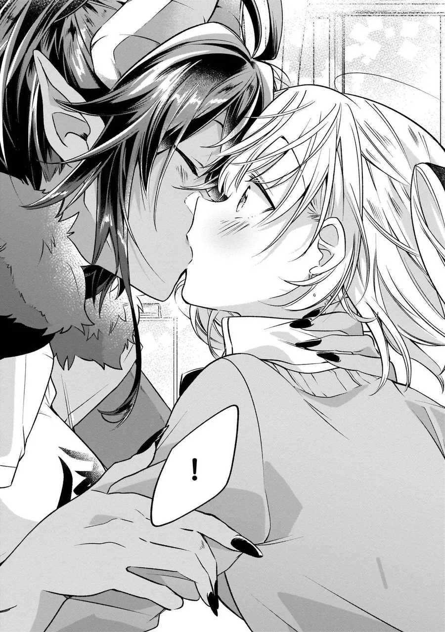 이세계 귀환한 여고생용사에 복수하려 따라온 여마왕 만화_14.webp