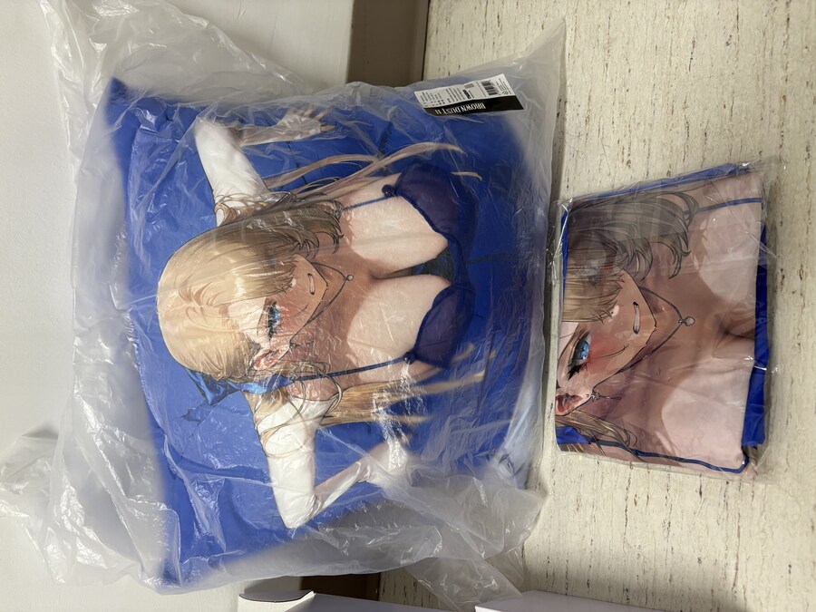 19) 쁘2 빌헬미나 쿠션(Ver.JPN) 옴_9.jpg