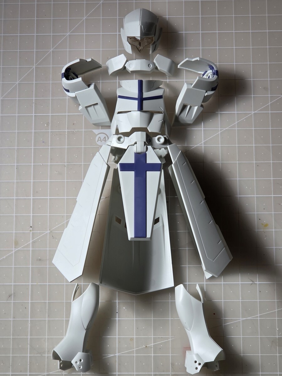 OVERRIDE / KPC 2025 전시작_5.jpg