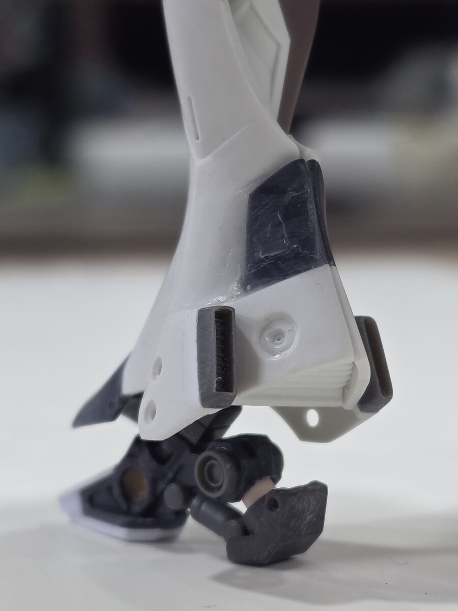 OVERRIDE / KPC 2025 전시작_24.jpg