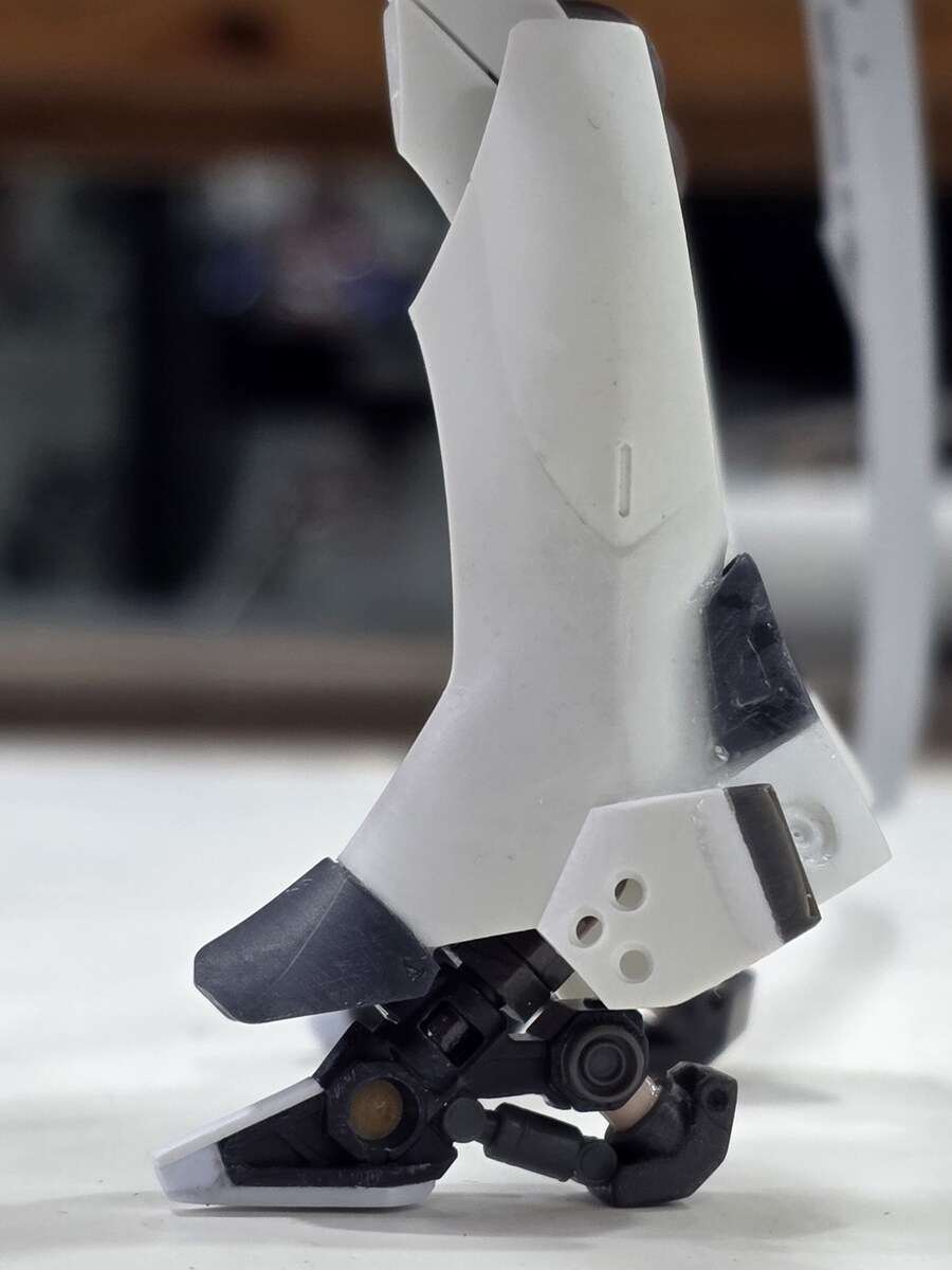 OVERRIDE / KPC 2025 전시작_25.jpg