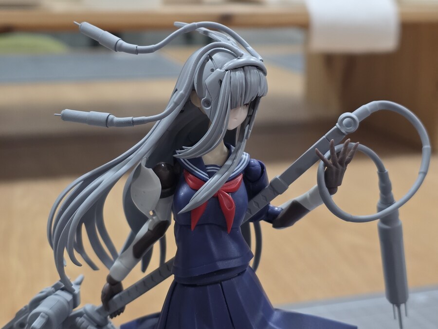 OVERRIDE / KPC 2025 전시작_28.jpg