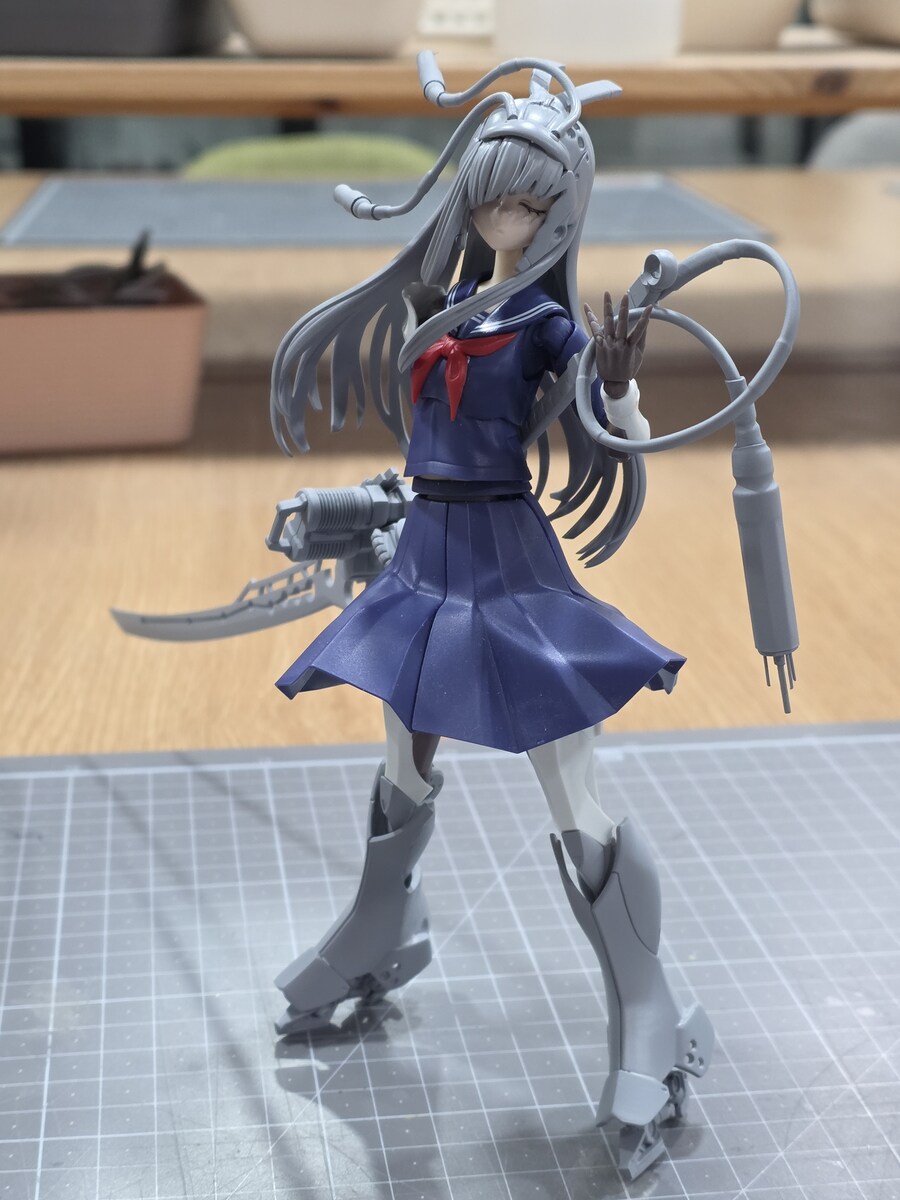 OVERRIDE / KPC 2025 전시작_32.jpg