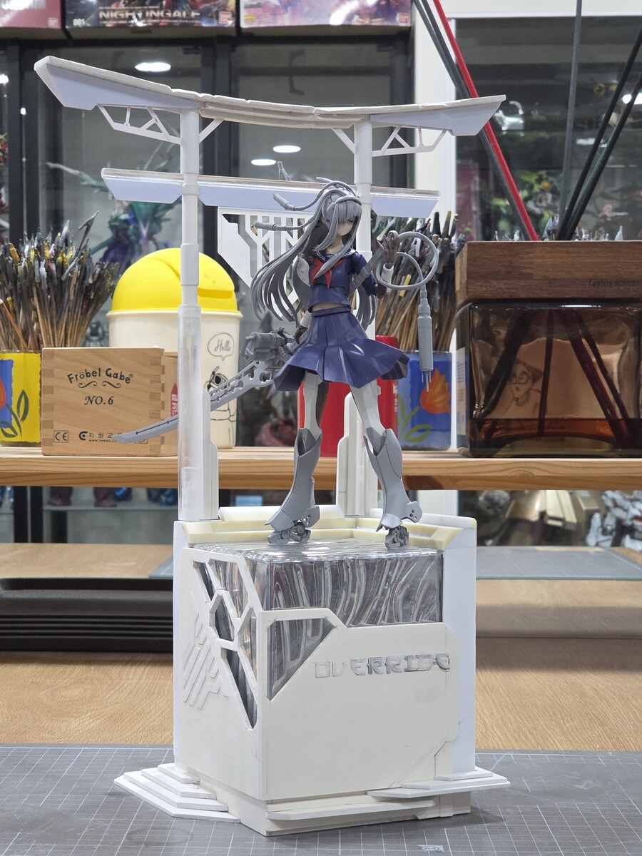 OVERRIDE / KPC 2025 전시작_35.jpg