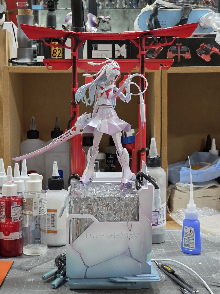 OVERRIDE / KPC 2025 전시작_37.jpg