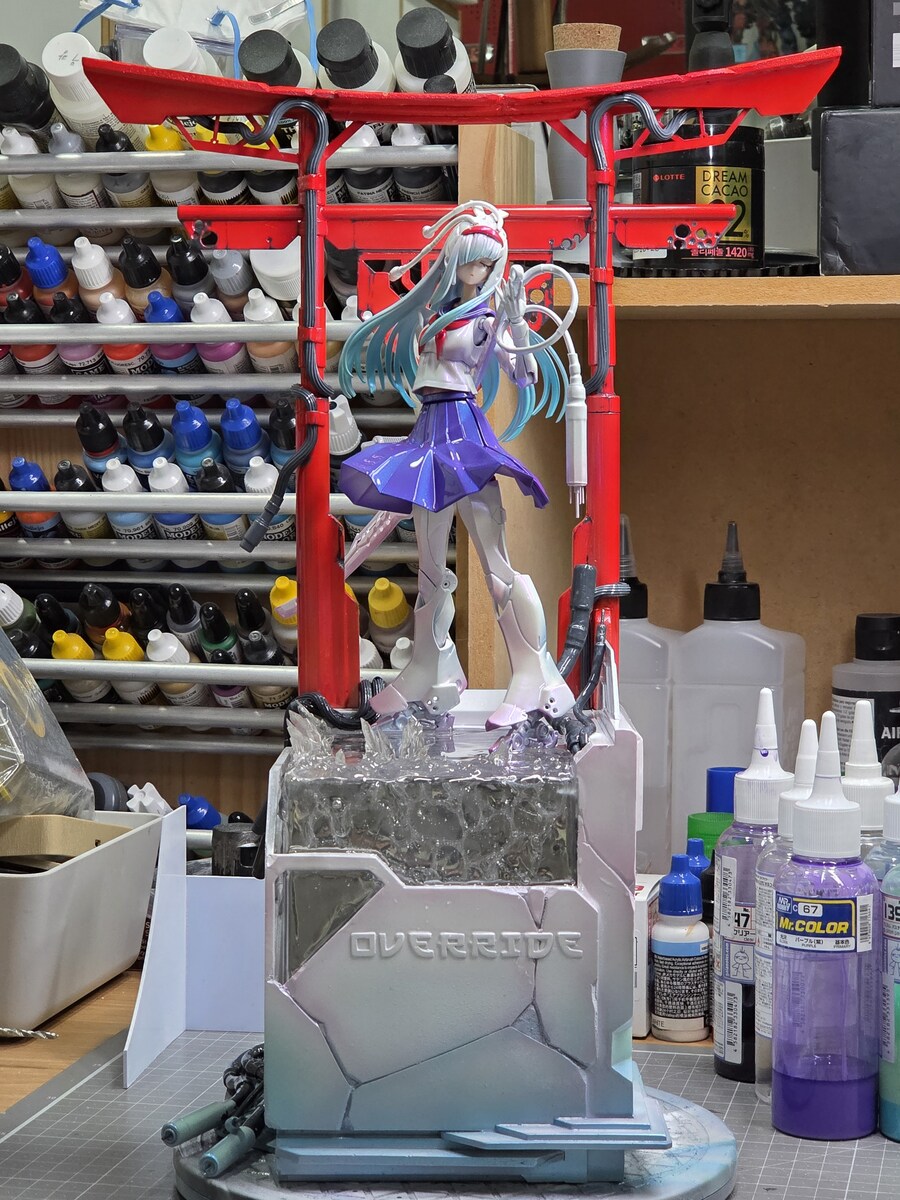 OVERRIDE / KPC 2025 전시작_38.jpg