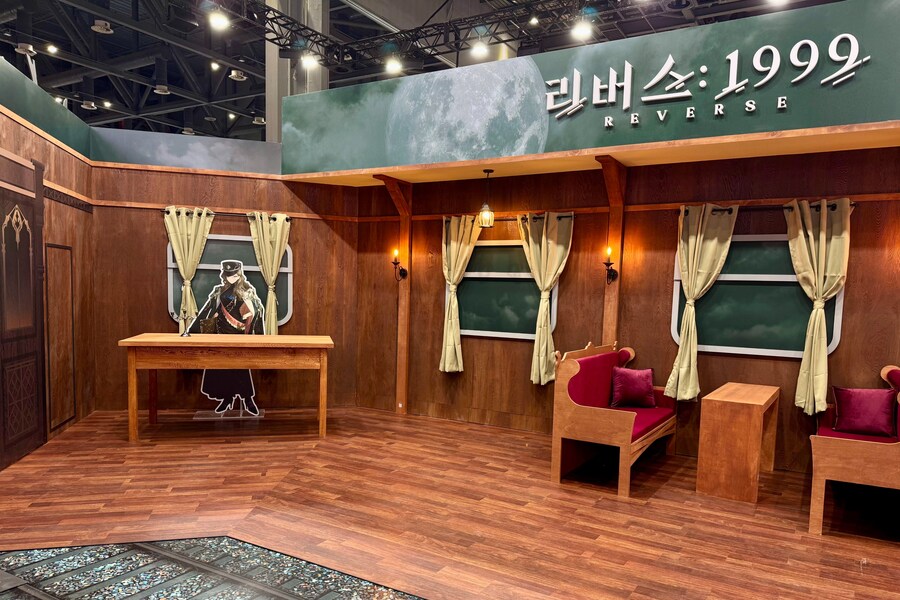 리버스1999) AGF 부스는 이렇게 생겼대_3.jpg