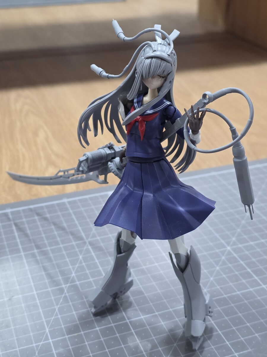 OVERRIDE / KPC 2025 전시작_1.jpg