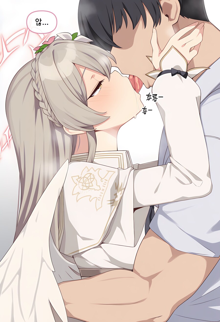 블루아카,ai) 쌀숭이손을 주운 미카_4.jpg