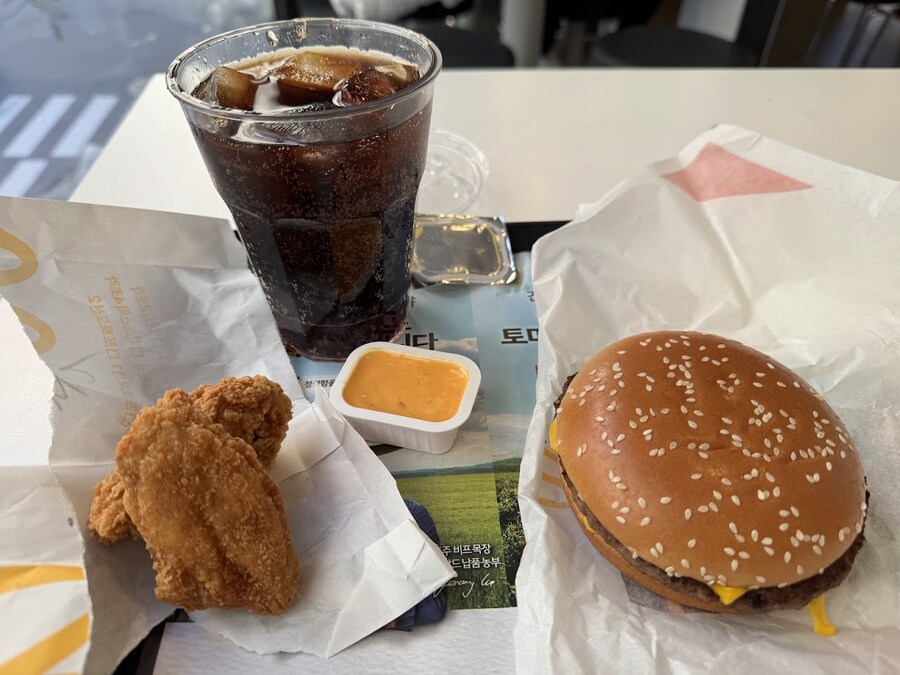 햄부기 치킨부기 부기킹 켄터키부기 맥부기 롯데부기..._6.jpg