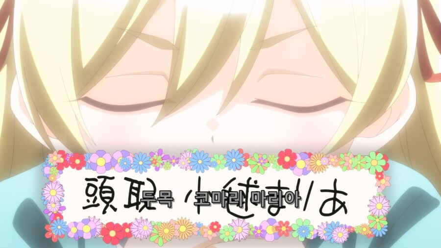 배드걸) 장래가 기대되는 아이들_1.jpg