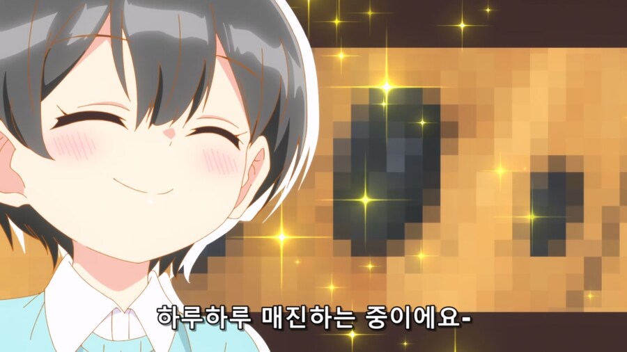 배드걸) 장래가 기대되는 아이들_16.jpg