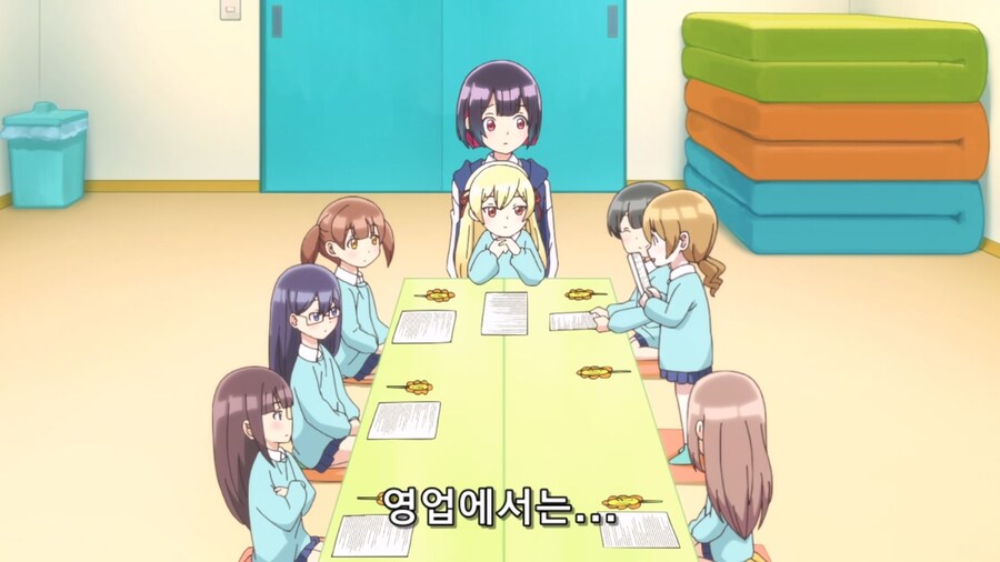 배드걸) 장래가 기대되는 아이들_21.jpg