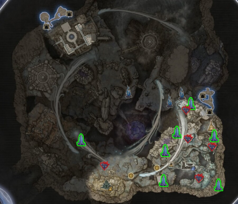 대공동 맵 정보_3.jpg