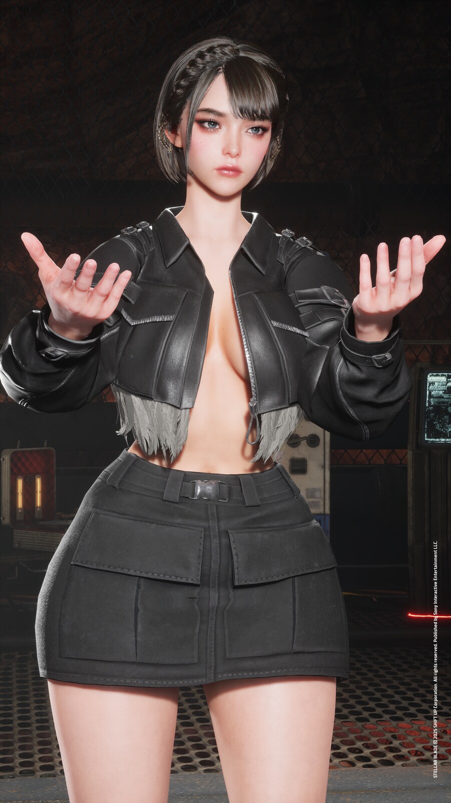 스텔라블레이드 (ai영상포함)_1.png