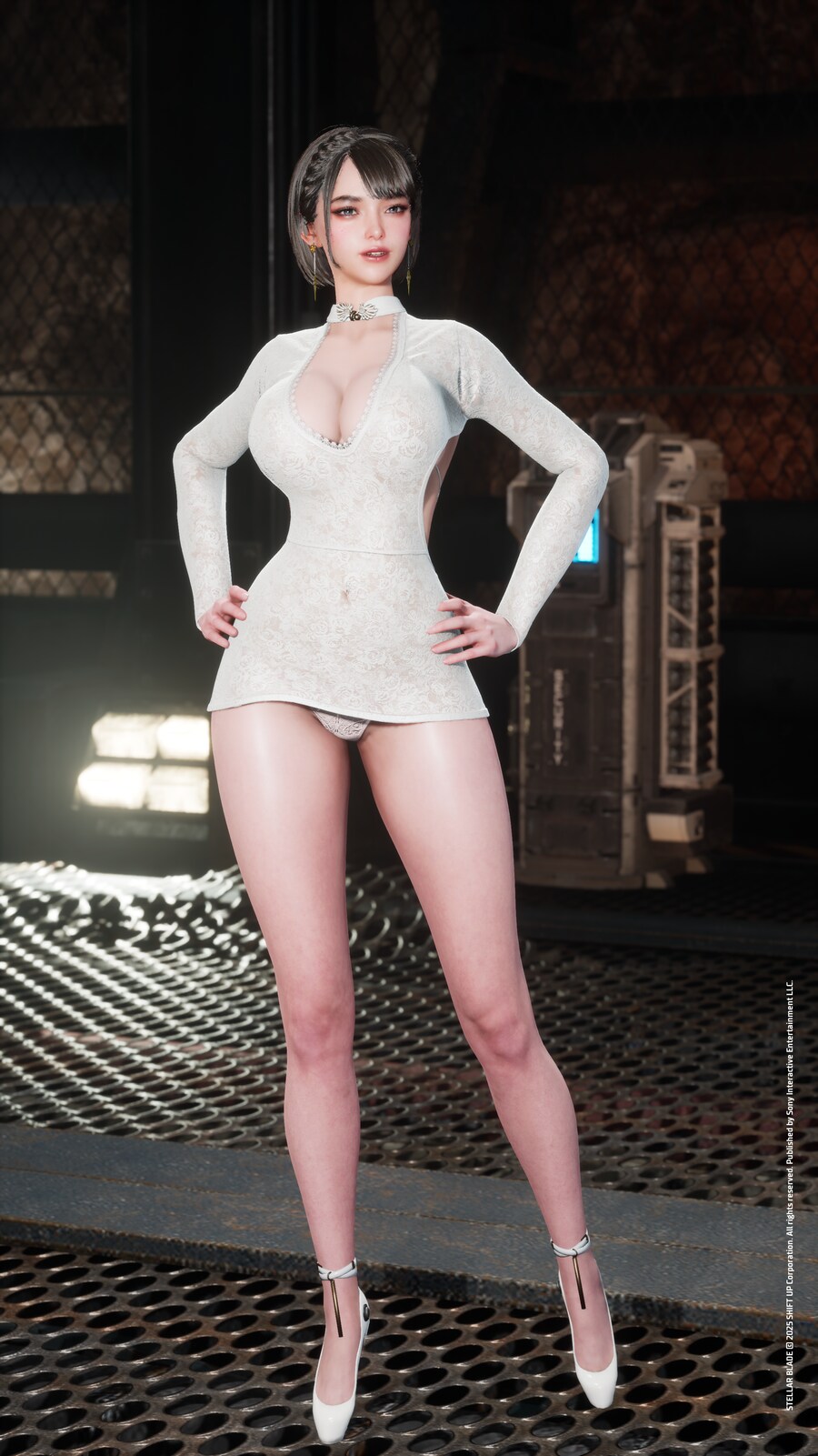 스텔라블레이드 (ai영상포함)_8.png