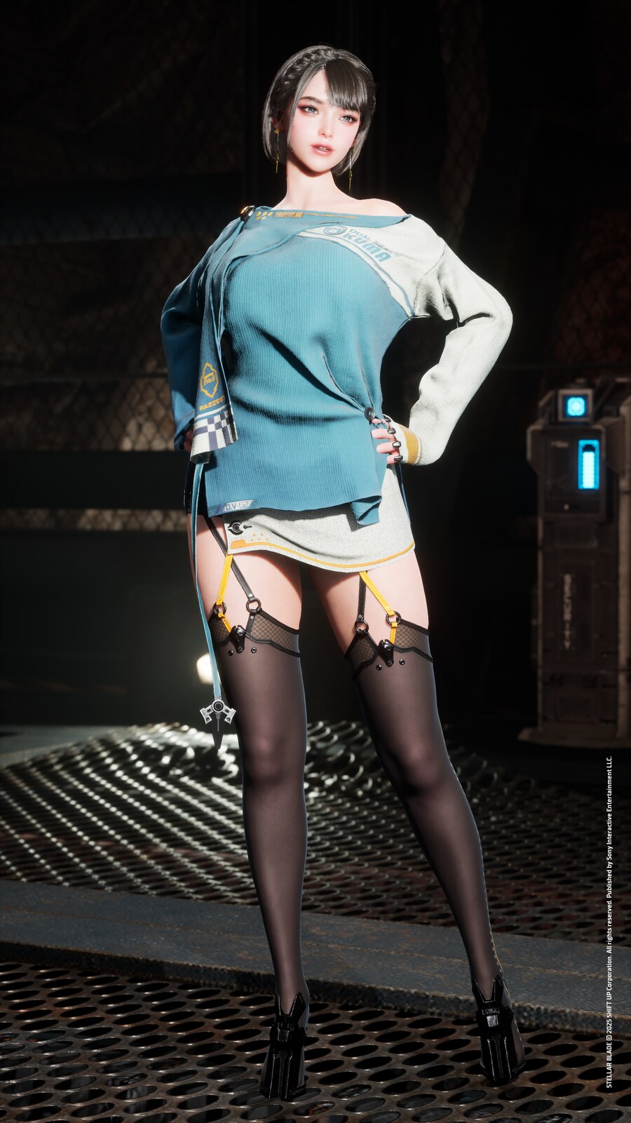 스텔라블레이드 (ai영상포함)_9.png