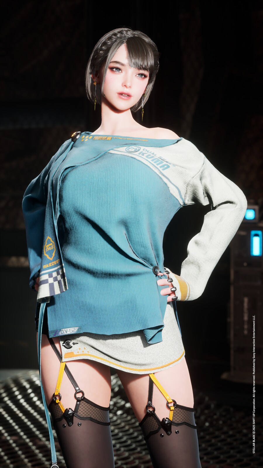 스텔라블레이드 (ai영상포함)_10.png