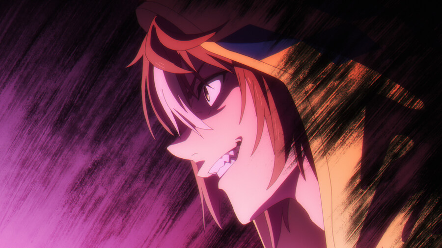 우마무스메 신데렐라 그레이 21화 예고, 선행컷_9.jpg