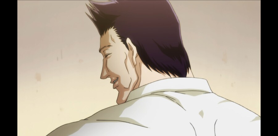 헌터X헌터) 수상할 정도로 건전한 해적단_5.png