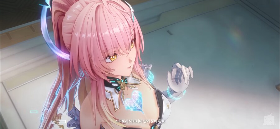 명조)신캐는 카르티시아 포지션인가_4.png