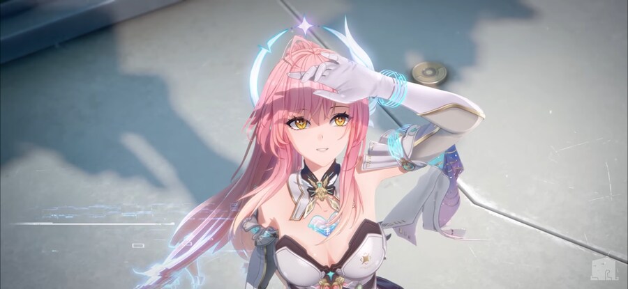 명조)신캐는 카르티시아 포지션인가_5.png