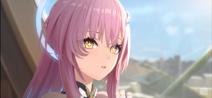 명조)신캐는 카르티시아 포지션인가_8.png