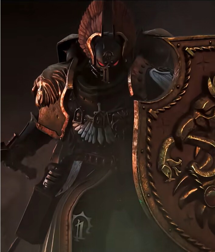 워해머 40k 팬덤 근황_1.png