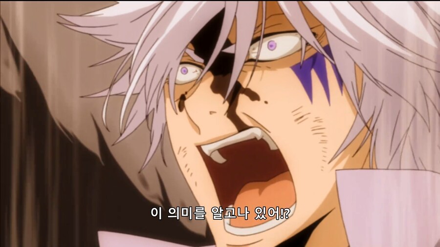 [가면라이더 세이버] 유리가 잠깐 퇴장했을 때의 팬들의 상황_13.png