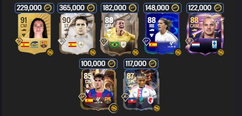 PC ) 언트스쿼드 + 170만 코인 계정 판매합니다.[판매완료]_2.jpg