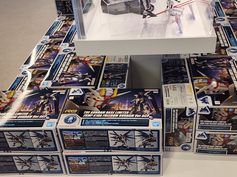 오늘의 용베는 엄청 특별한건_1.jpg