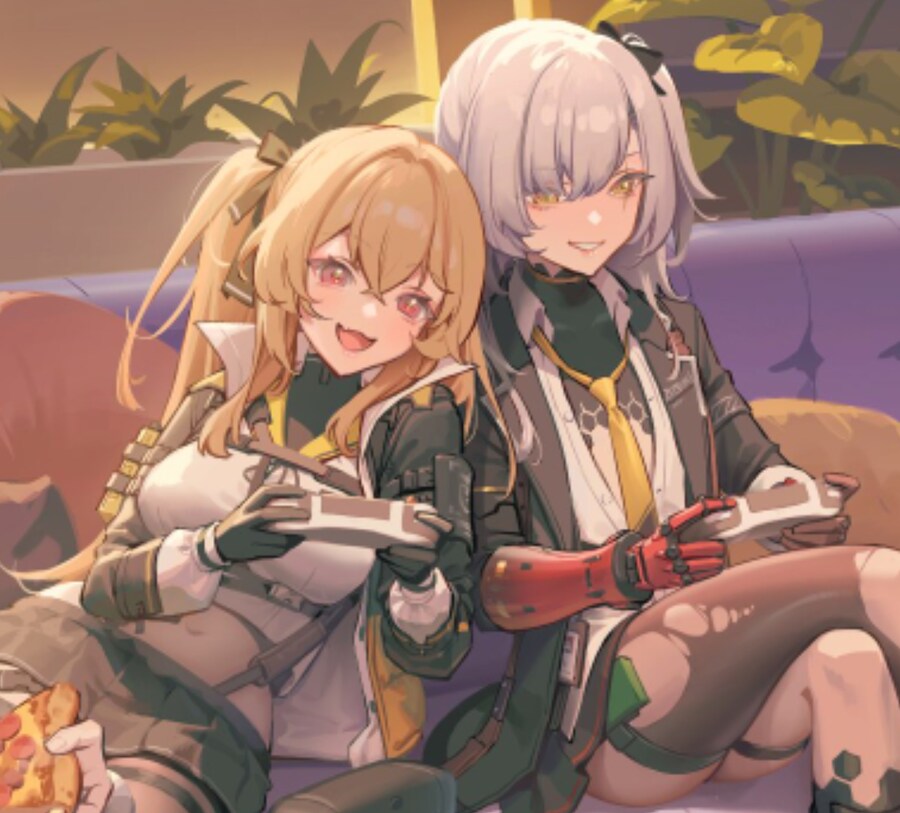 이게 빈부격차임_1.jpg