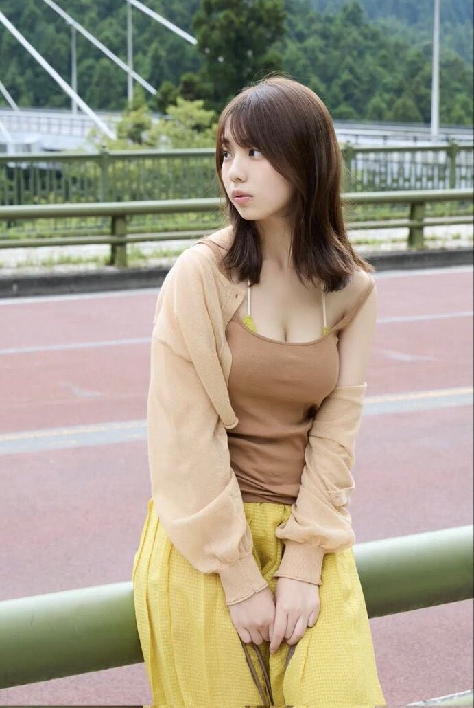 호불호 갈리는 복장 jpg_1.jpg