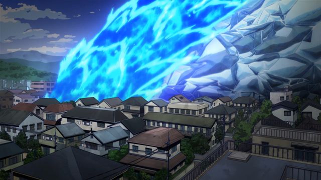 [히로아카 4기] 푸른 불과 얼음 조종_8.png