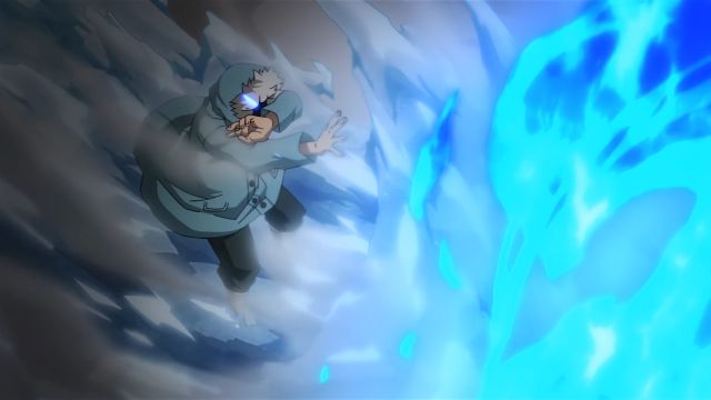 [히로아카 4기] 푸른 불과 얼음 조종_10.png