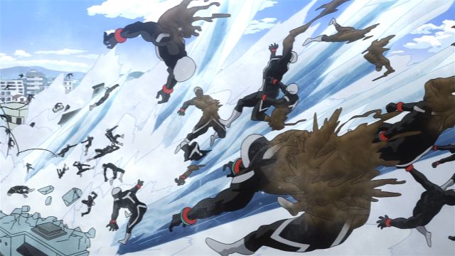 [히로아카 4기] 푸른 불과 얼음 조종_15.png