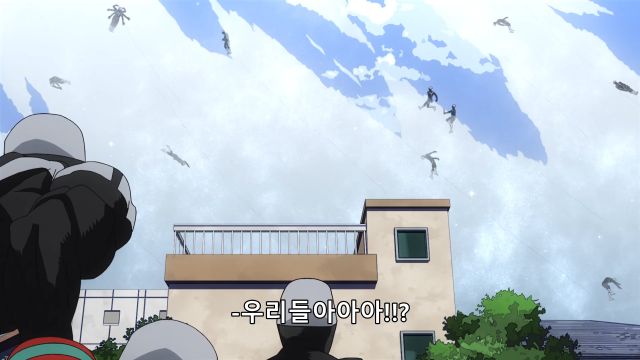 [히로아카 4기] 푸른 불과 얼음 조종_16.png